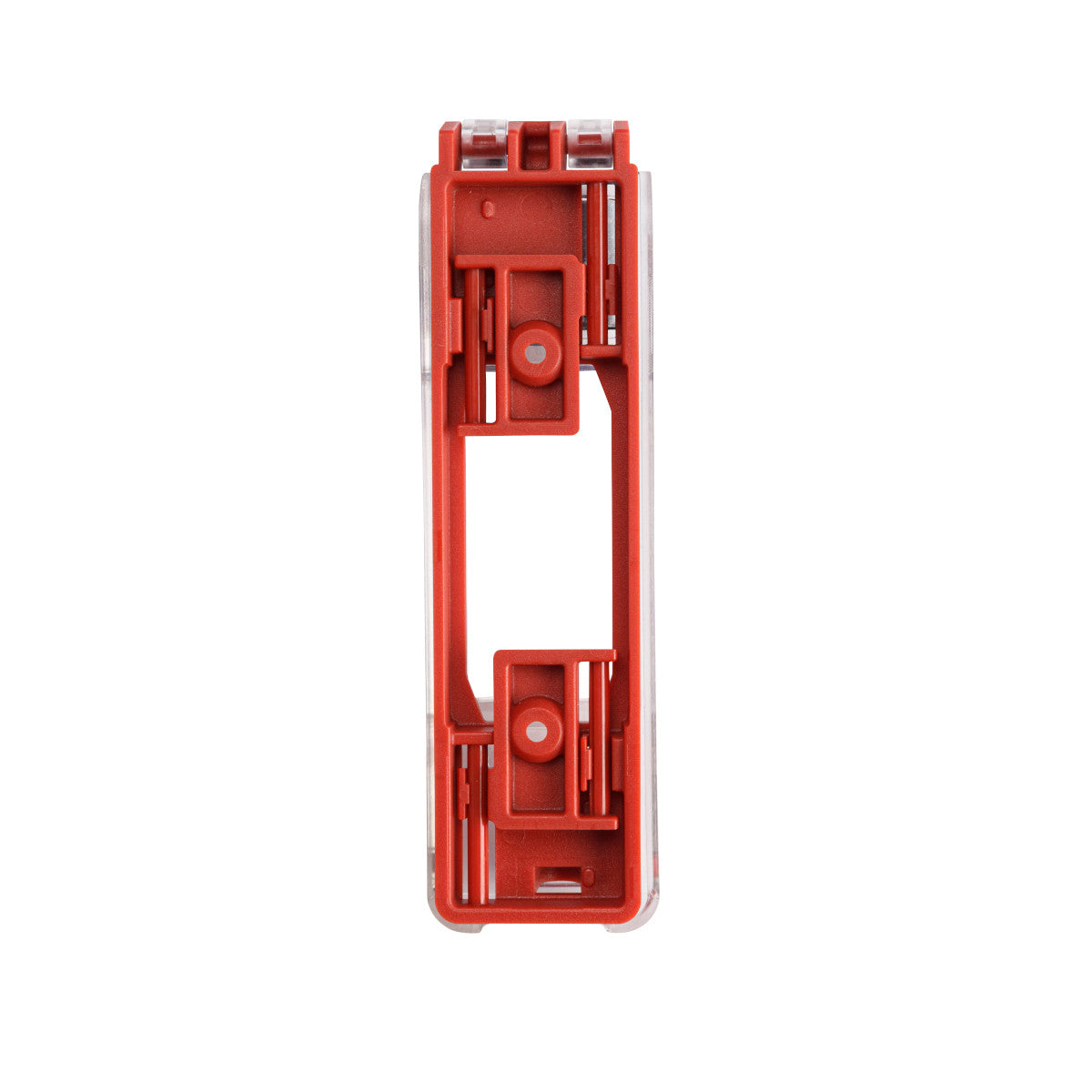 WALL SWITCH LOCKOUT PK 6
