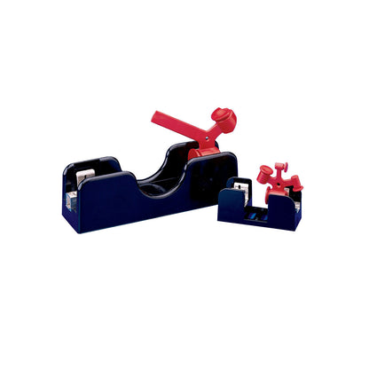 FUSE BLOCKOUT - LRG 6 PK