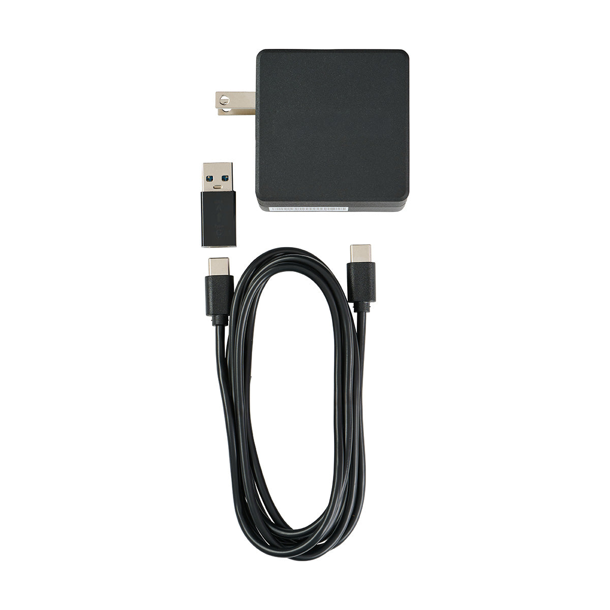 i4311 AC Adapter Kit NA