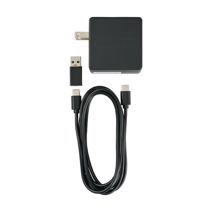 i4311 AC Adapter Kit NA