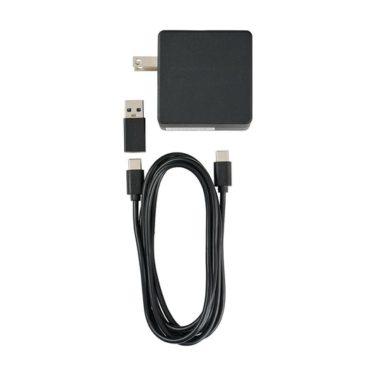 i4311 AC Adapter Kit NA
