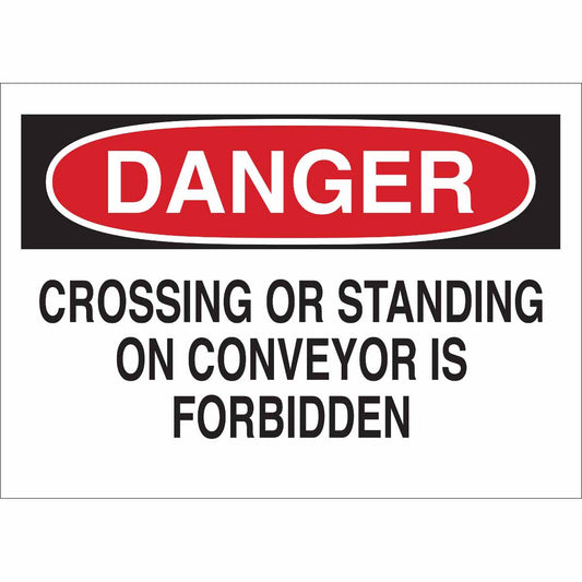 B302-7X10-WK-O-DAN-CROSSING OR STANDING