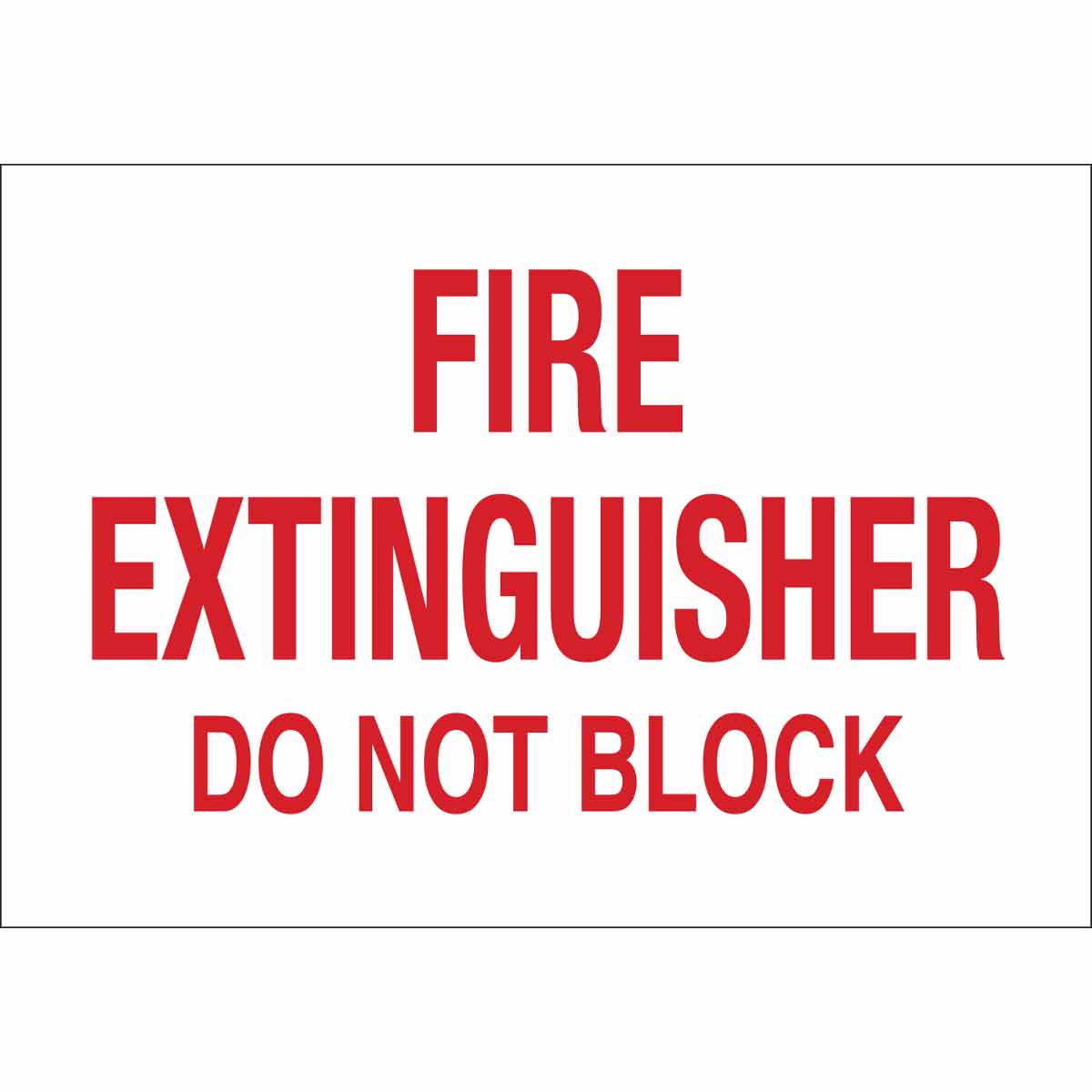B302-7X10-WR-T-FIRE EXTINGUISHER
