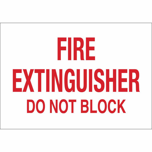 B302-10X14-WR-T-FIRE EXTINGUISHER