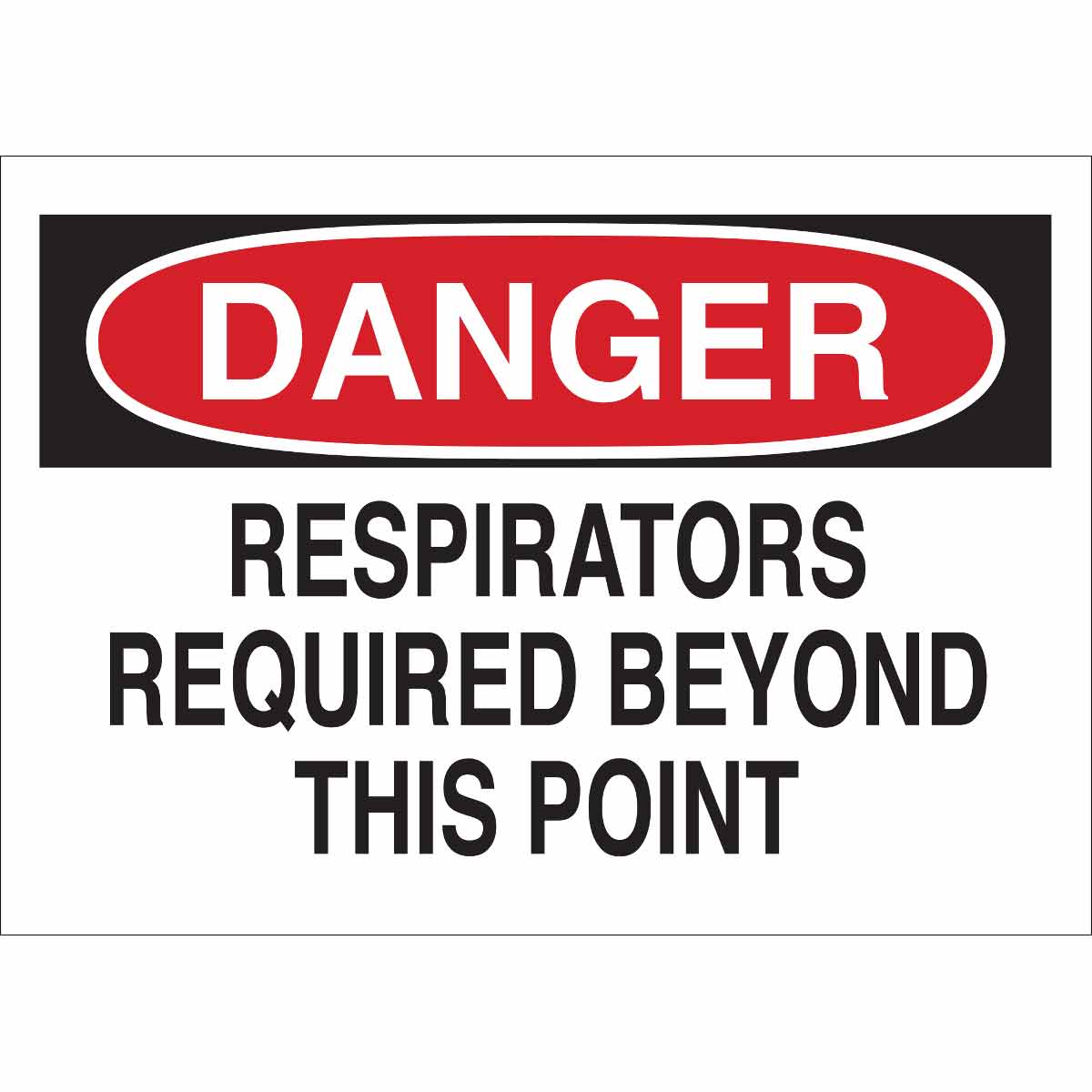 B302-10X14-WK-O-DAN-RESPIRATORS REQUIRE