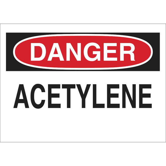 B302-7X10-WK-O-DAN-ACETYLENE
