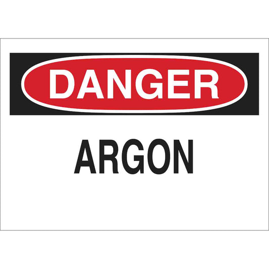 B302-7X10-WK-O-DAN-ARGON