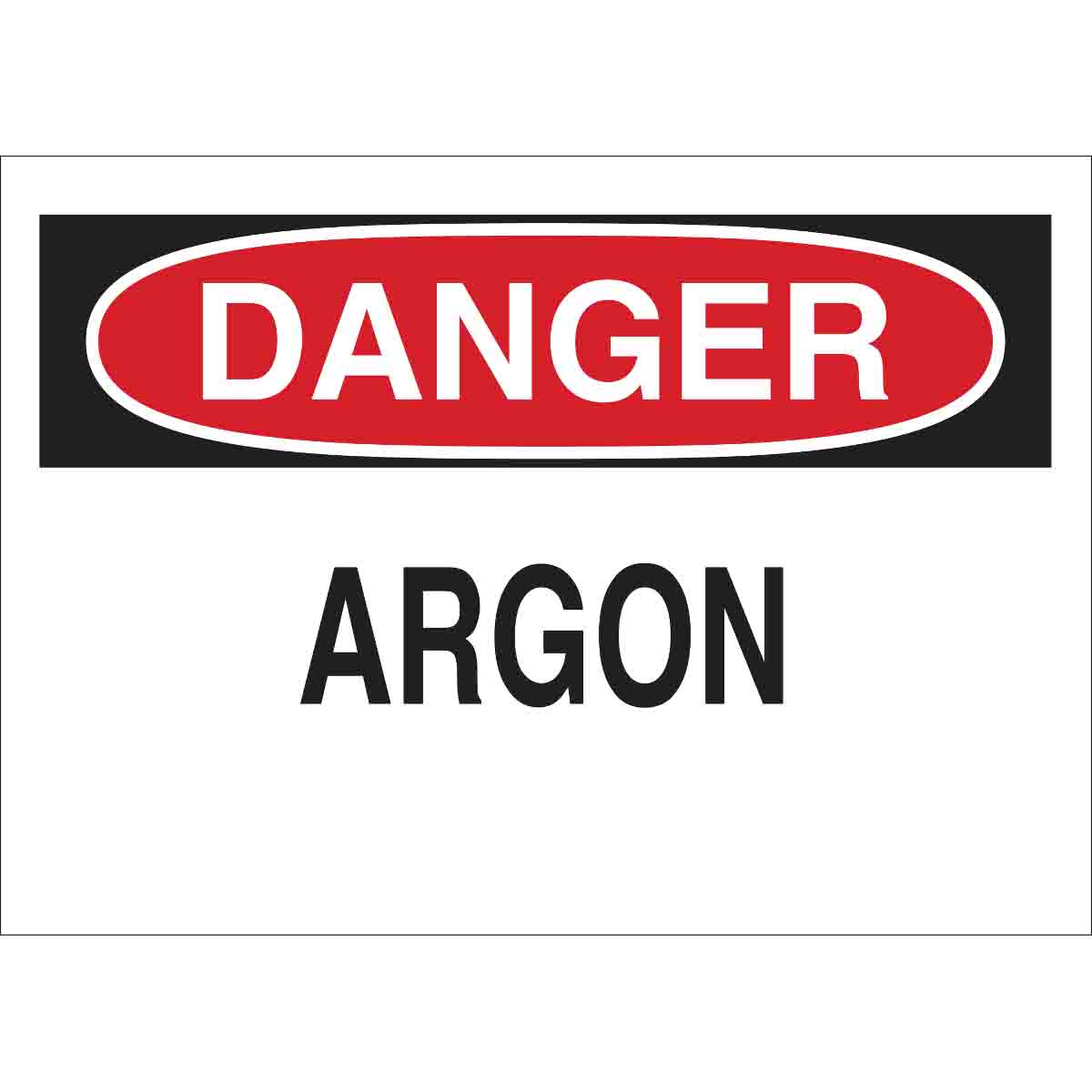 B302-10X14-WK-O-DAN-ARGON