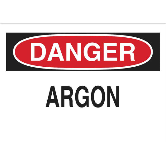 B302-10X14-WK-O-DAN-ARGON