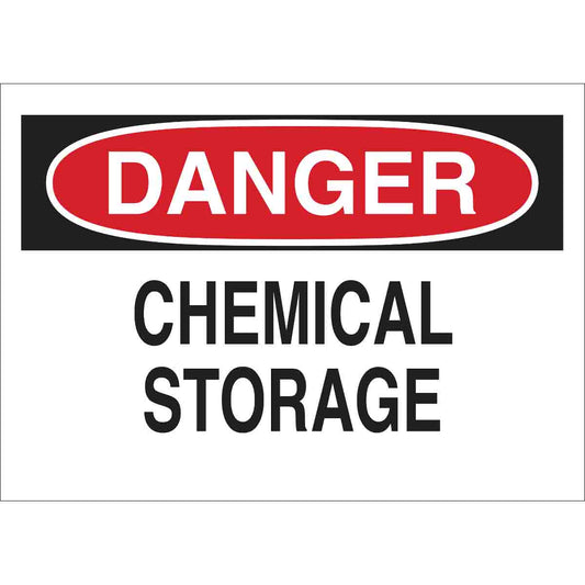 B302-7X10-WK-O-DAN-CHEMICAL STORAGE