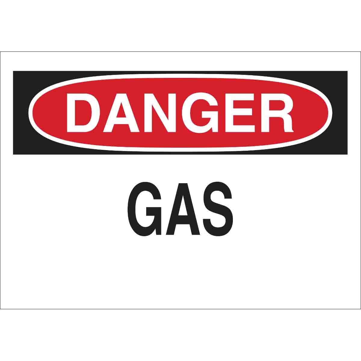 B302-10X14-WK-O-DAN-GAS