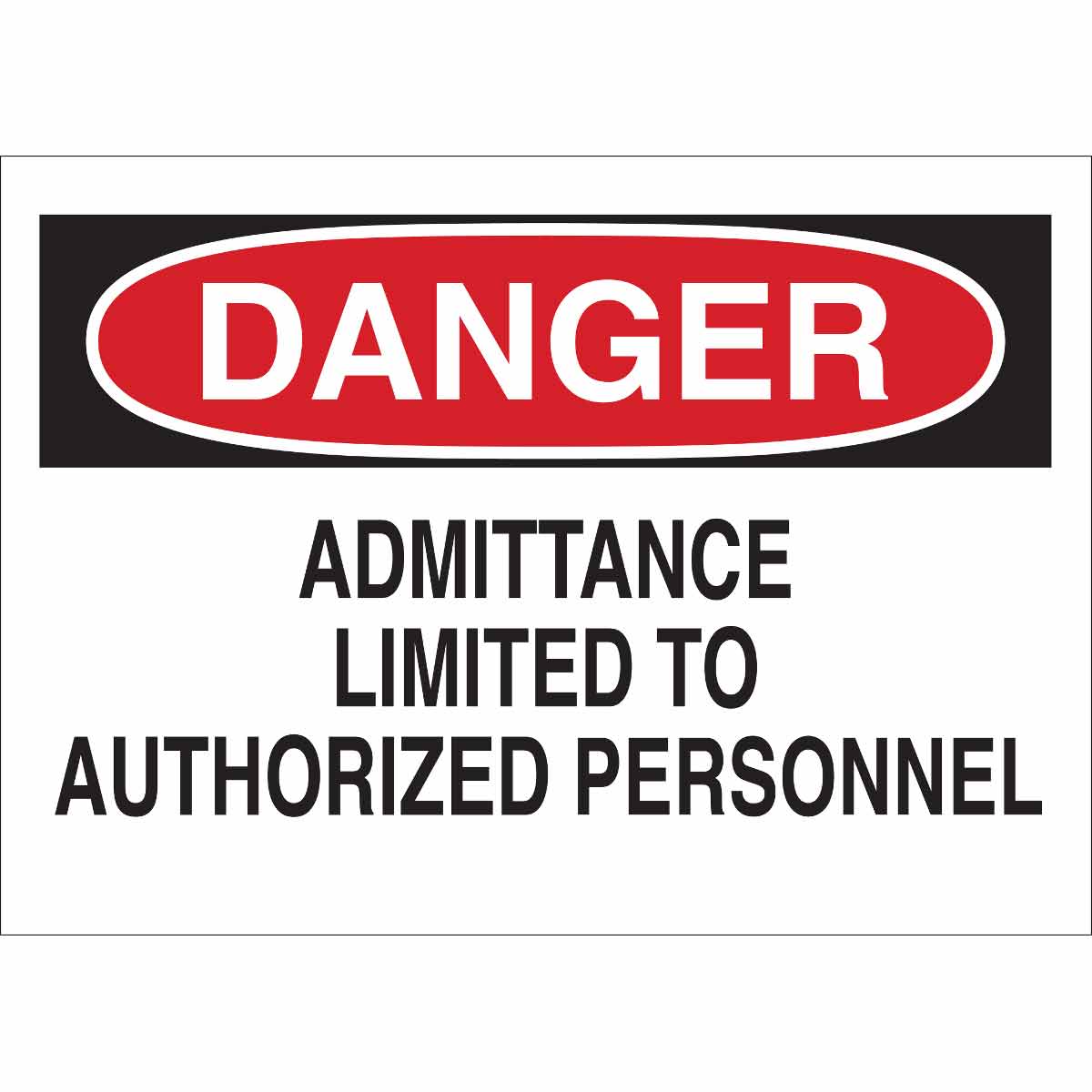 B302-10X14-WK-O-DAN-ADMITTANCE LIMITED