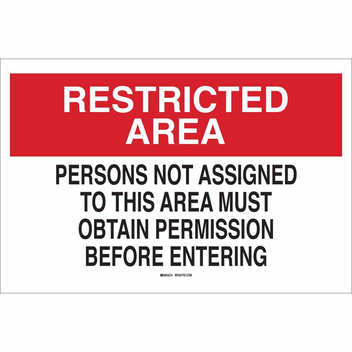 B302-7X10-WK-O--PERSONS NOT ASSIGNED TO
