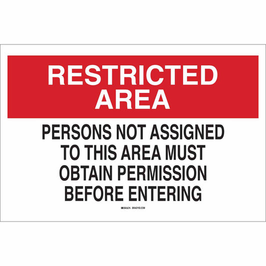 B302-7X10-WK-O--PERSONS NOT ASSIGNED TO