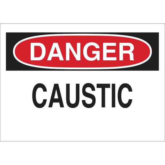 B302-7X10-WK-O-DAN-CAUSTIC