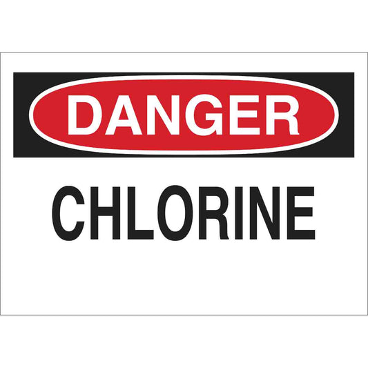 B302-7X10-WK-O-DAN-CHLORINE