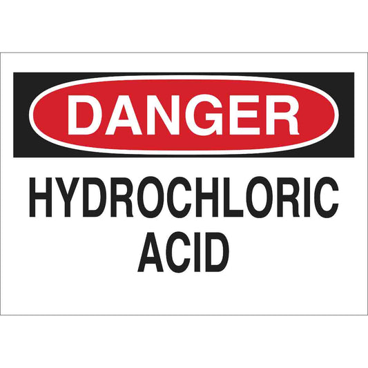 B302-7X10-WK-O-DAN-HYDROCHLORIC ACID