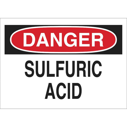 B302-7X10-WK-O-DAN-SULFURIC ACID