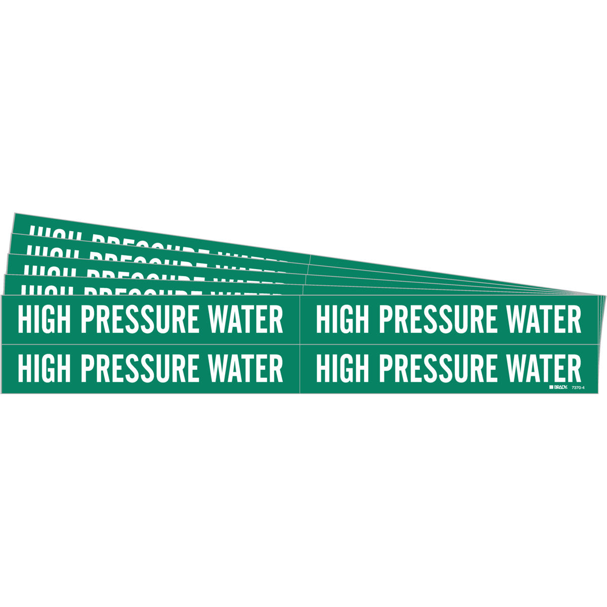 HEATING PRESSURE WATER PM 4 WT/GN PK