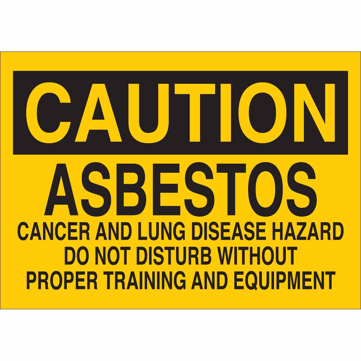 B302-10X14-YK-O-CAU-ASBESTOS CANCER AND