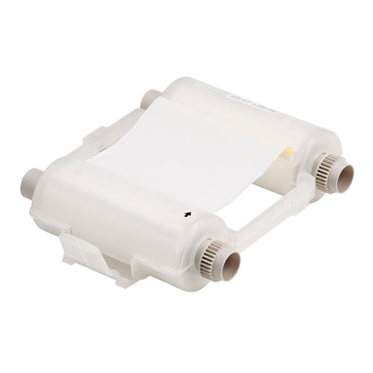 CART RBN GMK WHT CONT 4.11" RC