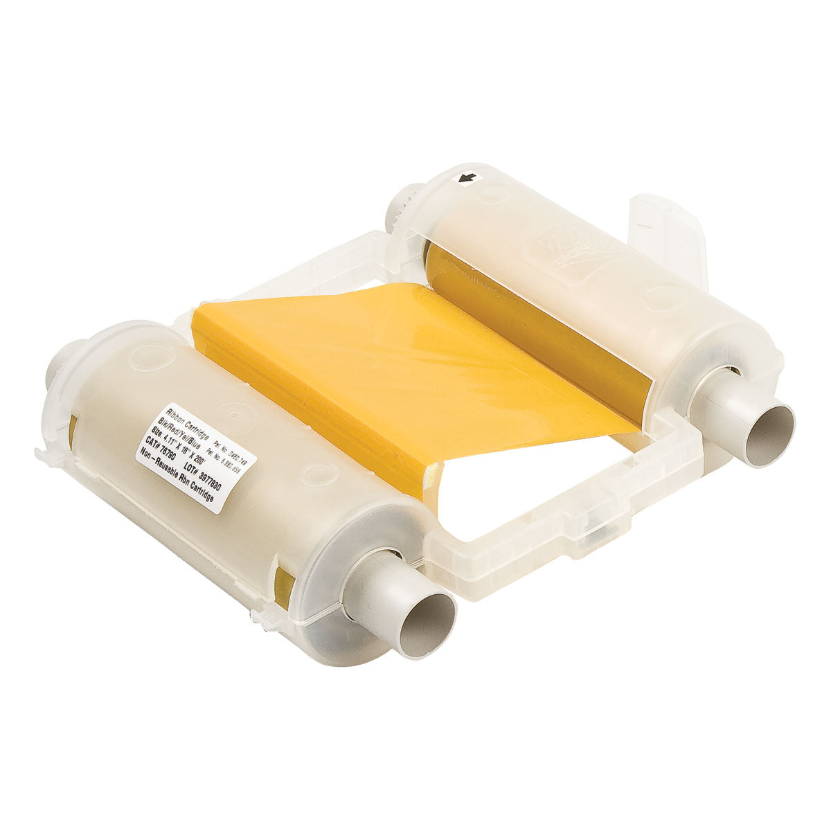 CART RBN GMK KRYB PANEL 16 X 4.11 RC