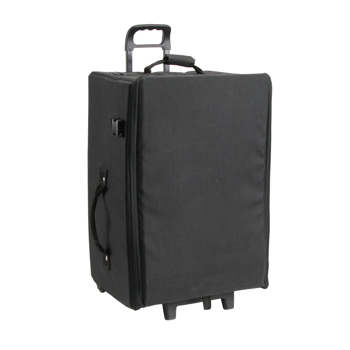Printer Carrying Case