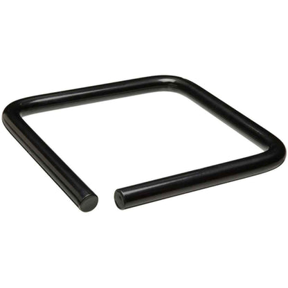 BRADYCONE WEIGHT RING 4 KG