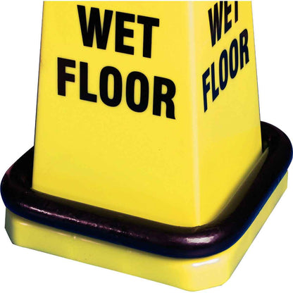 BRADYCONE WEIGHT RING 4 KG