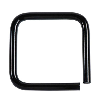 BRADYCONE WEIGHT RING 2.7 KG