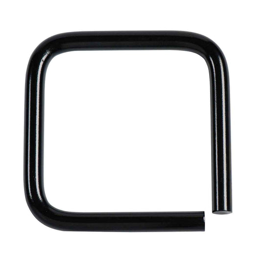 BRADYCONE WEIGHT RING 2.7 KG