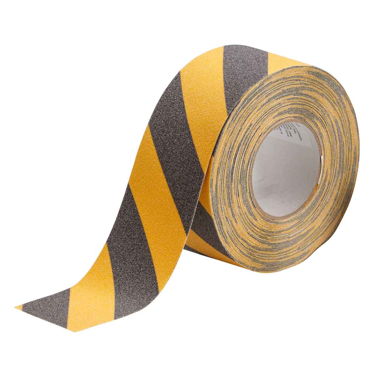 STRIPED ANTI-SKID TAPE 3IN X 60FT