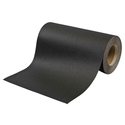 ROLL MOUNTED ANTI-SKID TAPE