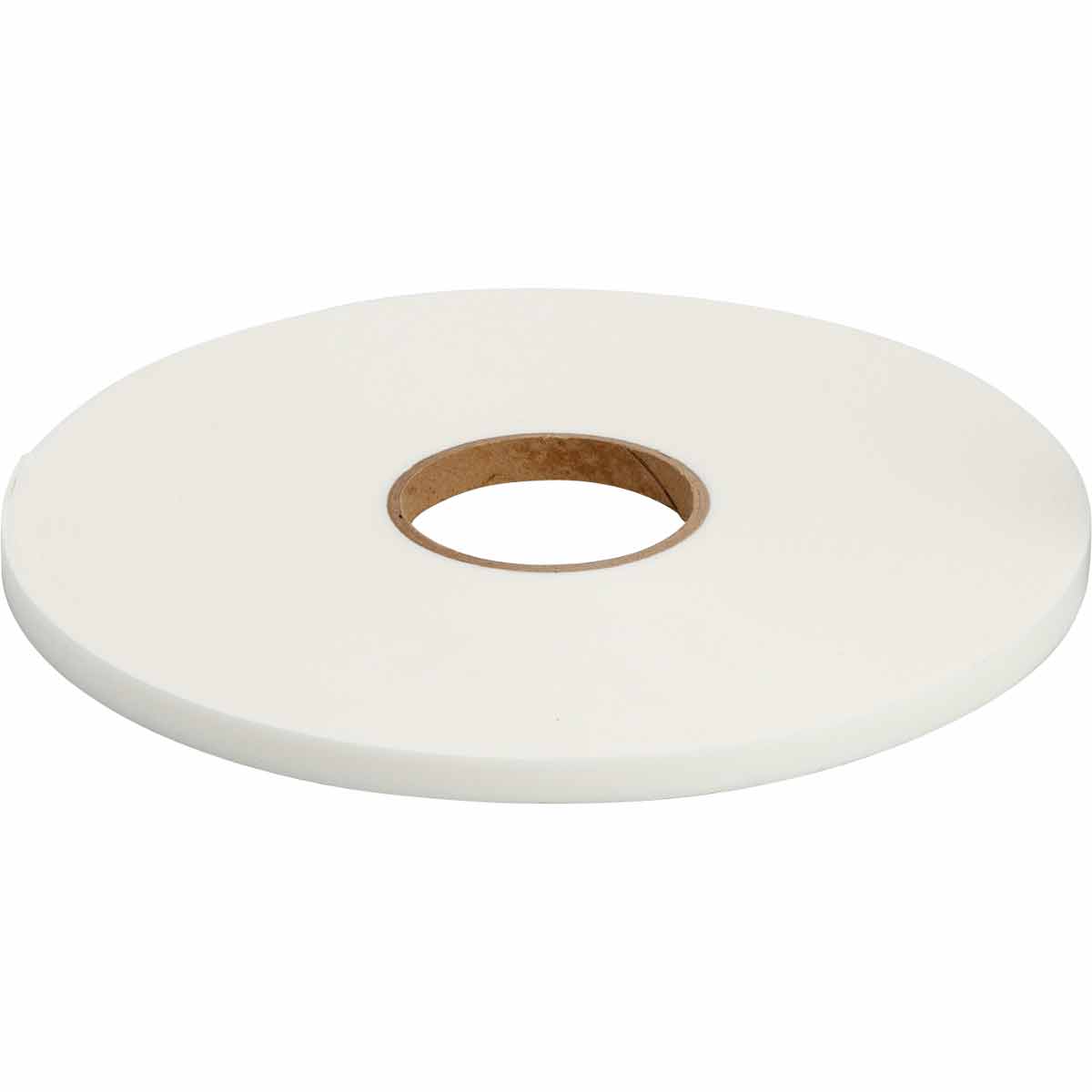 BRADYFOAM MOUNTAPE,.5" X 36 LYDS