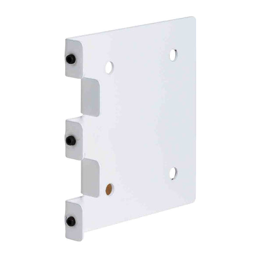 EXTRA BRACKET WHITE
