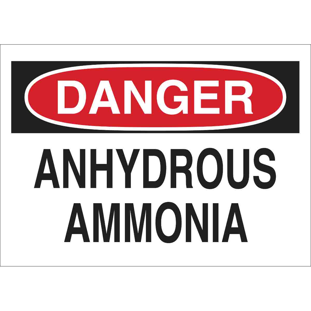 B302-10X14-WK-O-DAN-ANHYDROUS AMMONIA