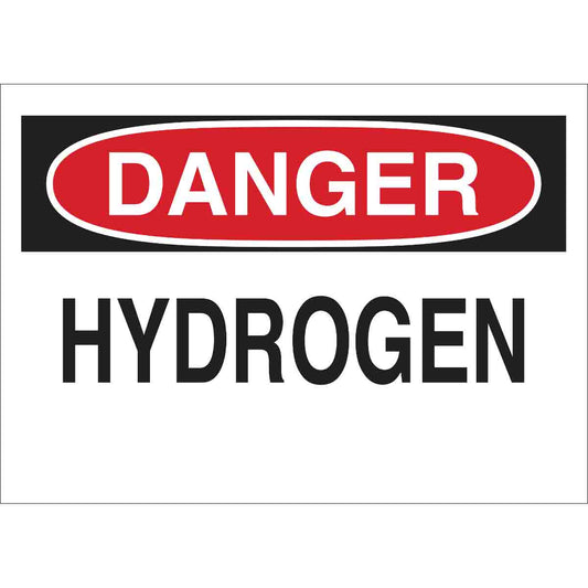 B302-7X10-WK-O-DAN-HYDROGEN