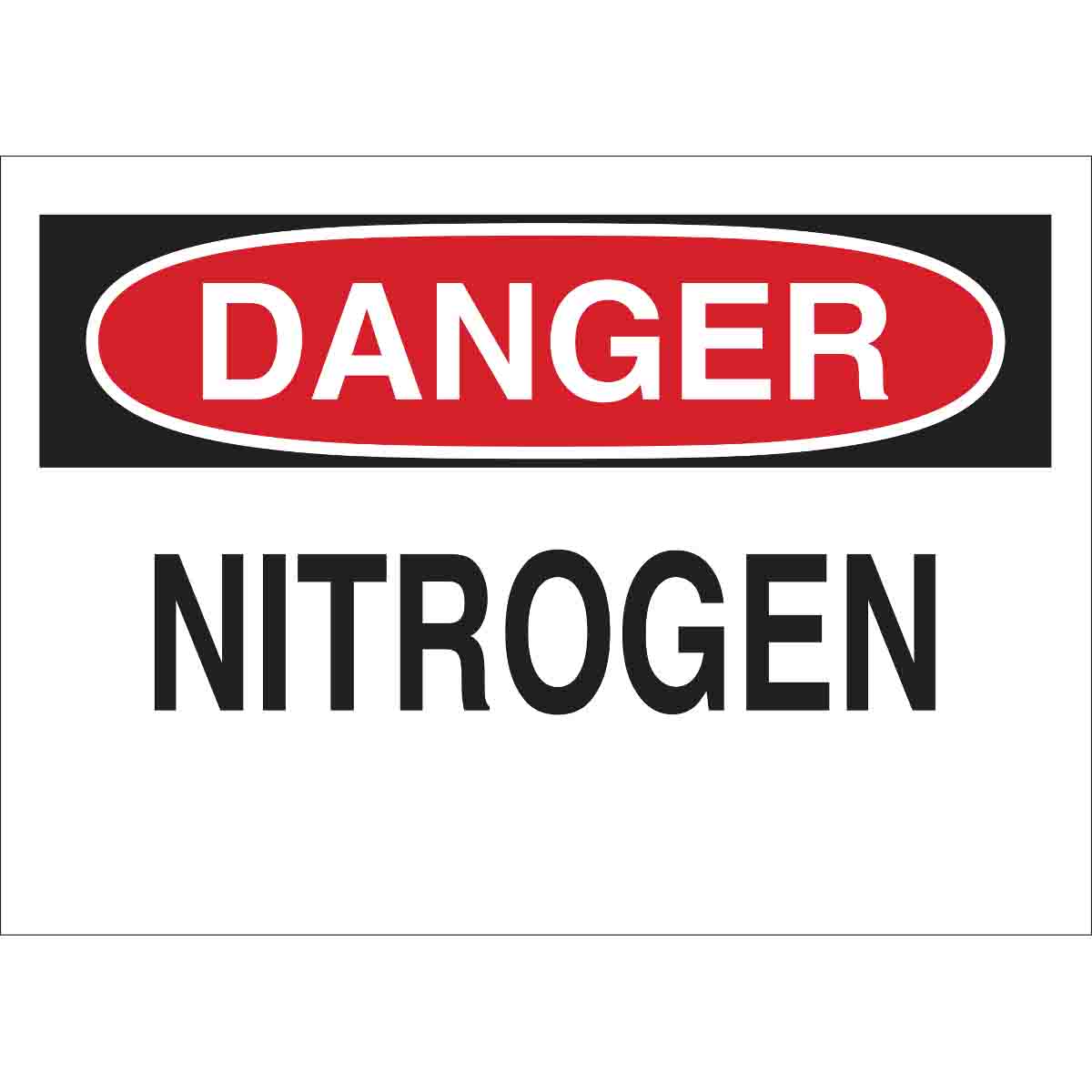B302-7X10-WK-O-DAN-NITROGEN