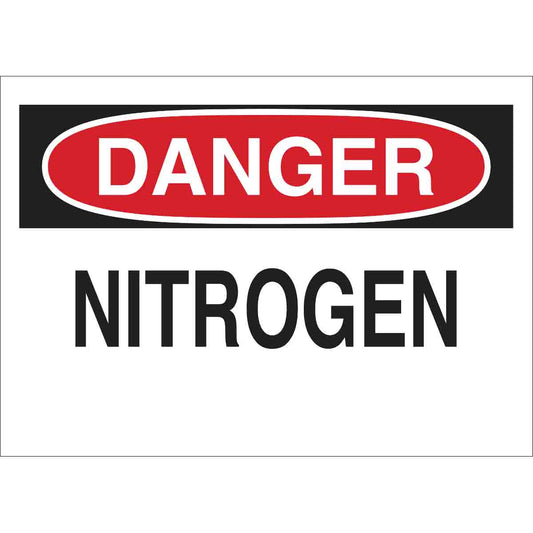 B302-7X10-WK-O-DAN-NITROGEN