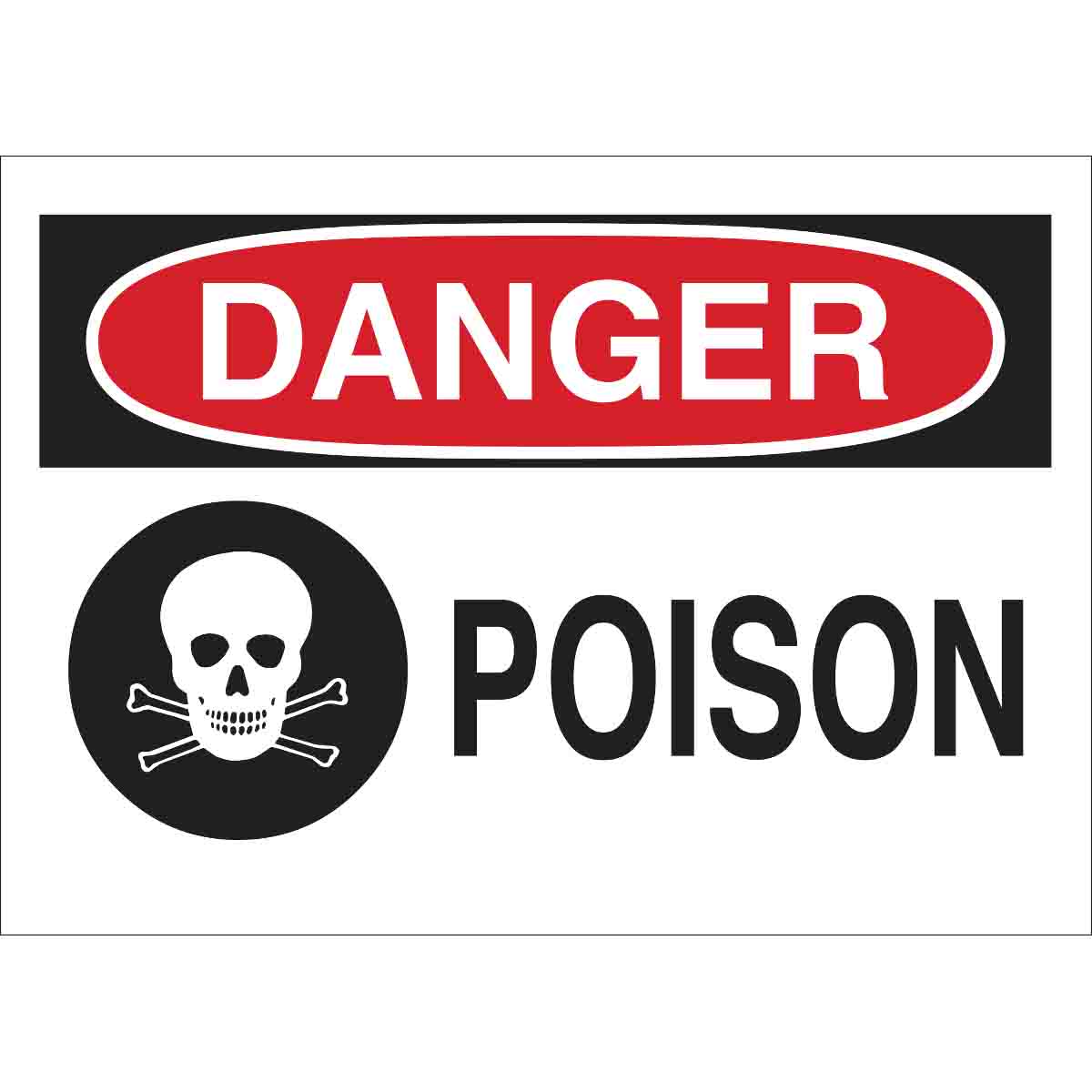 B302-3.5X5-WG-O-CHEMICAL & HAZARDOUS MAT