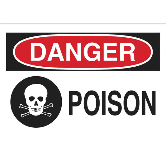 B302-3.5X5-WG-O-CHEMICAL & HAZARDOUS MAT