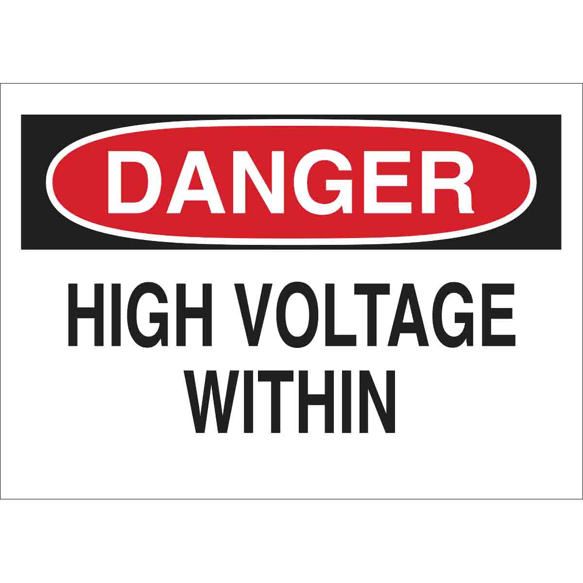 B302-10X14-WK-O-DAN-HIGH VOLTAGE WITHIN