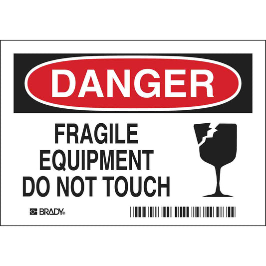 B302-3.5X5-WG-O-5/PK-DNGR.FRAGILE