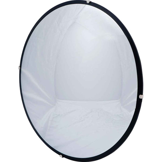 SAFETY MIRROR - INDOOR CONVEX 18"