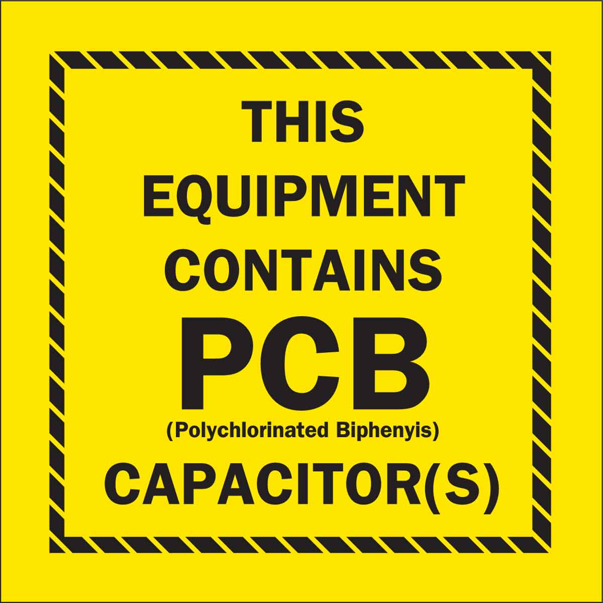 PCB MARKER