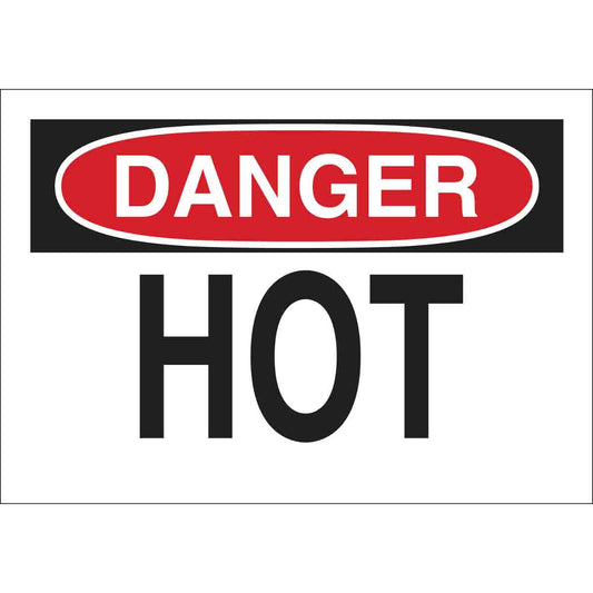 B302-7X10-WK-O-DAN-HOT