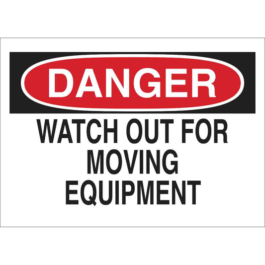 B302-7X10-WK-O-DAN-WATCH OUT FOR MOVING