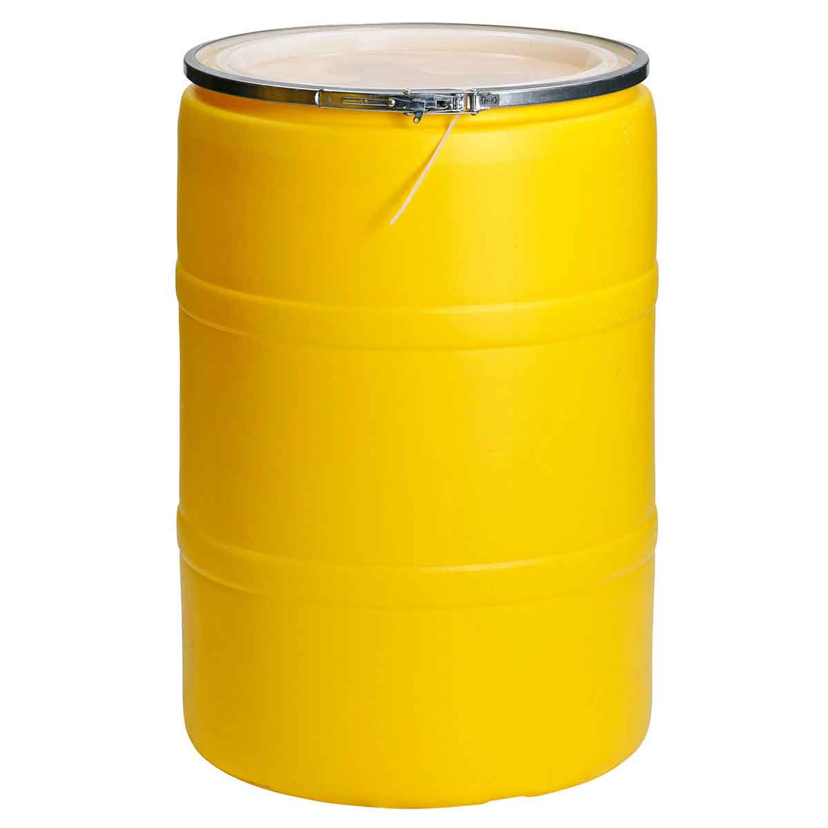 55 Gallon Spill Drum