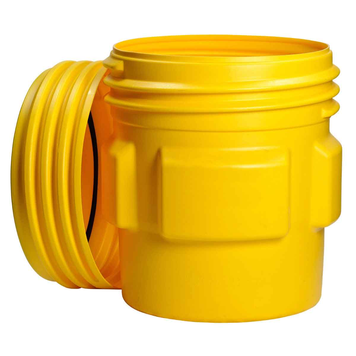 20 Gallon Spill Drum