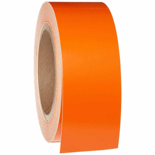 ISO 14726 MARITIME TAPE 2" X 30 YARDS